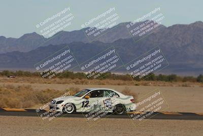 media/Feb-16-2025-Nasa (Sun) [[30caadc4c6]]/2-Race Group B/Race Set 3/